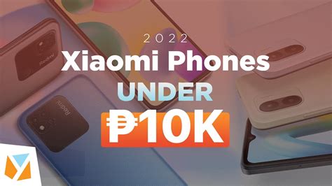 phones under 10k php|12 Best Phones Under 10K PHP in the Philippines 2024 .